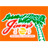 Jimmy