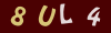 Validation Image